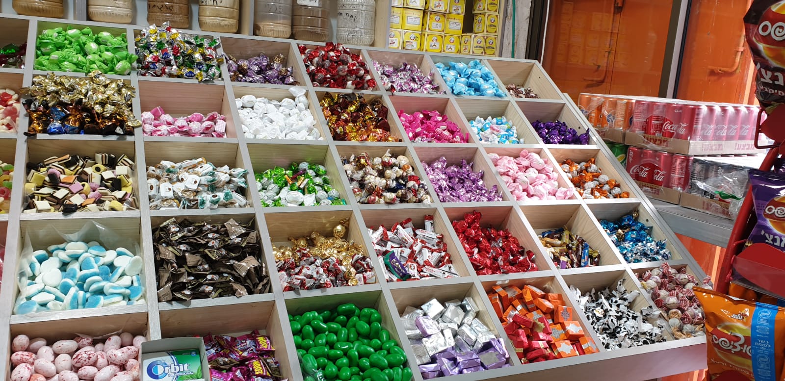 WhatsApp Image 2019-05-02 at 8.50.03 PM.jpeg.jpeg